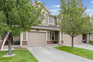 2444 S Andover St, West Haven, UT 84401 - Photo 25