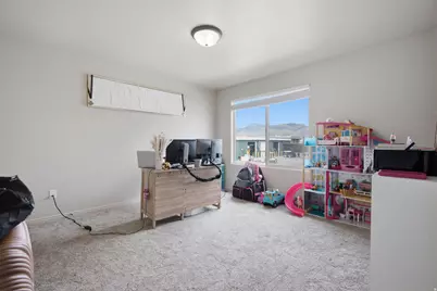 2444 S Andover St #331, West Haven, UT 84401 - Photo 17