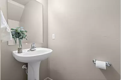 2444 S Andover St #331, West Haven, UT 84401 - Photo 11