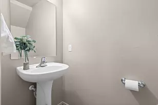 2444 S Andover St, West Haven, UT 84401 - Photo 11