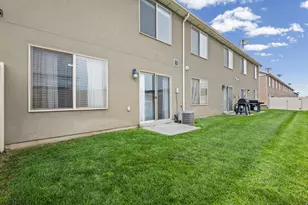 2444 S Andover St, West Haven, UT 84401 - Photo 23
