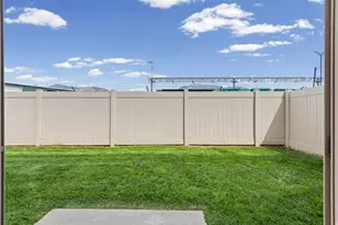 2444 S Andover St, West Haven, UT 84401 - Photo 21