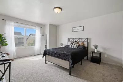 2444 S Andover St #331, West Haven, UT 84401 - Photo 13
