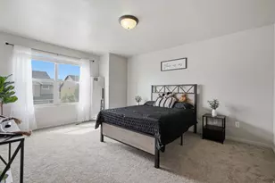 2444 S Andover St, West Haven, UT 84401 - Photo 13