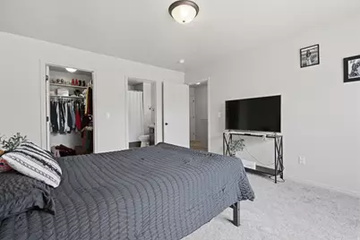 2444 S Andover St #331, West Haven, UT 84401 - Photo 15