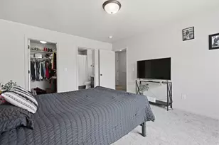 2444 S Andover St, West Haven, UT 84401 - Photo 15