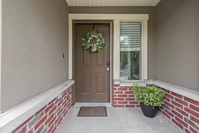 2444 S Andover St #331, West Haven, UT 84401 - Photo 3