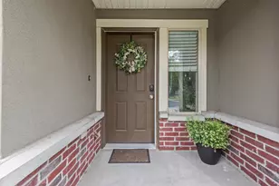 2444 S Andover St, West Haven, UT 84401 - Photo 3