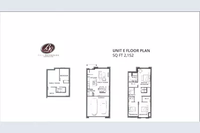 8816 S Tractor Park Ln E #13, Sandy, UT 84094 - Photo 7