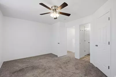 544 Pine Cone Way, Ogden, UT 84404 - Photo 9