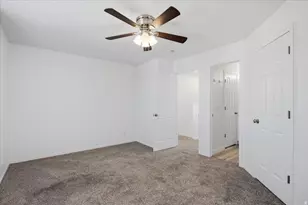 544 Pine Cone Way, Ogden, UT 84404 - Photo 9