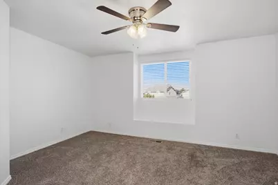 544 Pine Cone Way, Ogden, UT 84404 - Photo 11