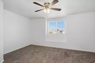 544 Pine Cone Way, Ogden, UT 84404 - Photo 11