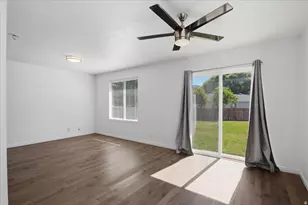 544 Pine Cone Way, Ogden, UT 84404 - Photo 3
