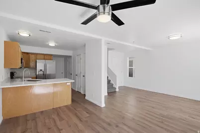 544 Pine Cone Way, Ogden, UT 84404 - Photo 5