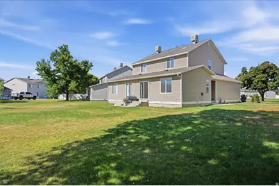544 Pine Cone Way, Ogden, UT 84404 - Photo 19