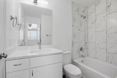544 Pine Cone Way, Ogden, UT 84404 - Photo 13