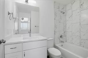 544 Pine Cone Way, Ogden, UT 84404 - Photo 13