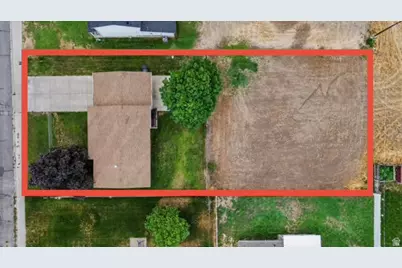 626 S 400 E #A-B, Payson, UT 84651 - Photo 21