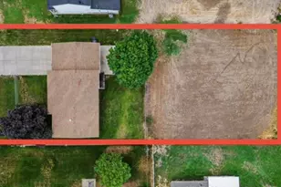 626 S 400 E, Payson, UT 84651 - Photo 21