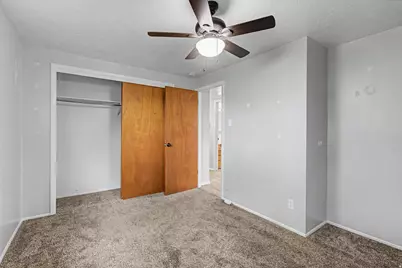 626 S 400 E #A-B, Payson, UT 84651 - Photo 15
