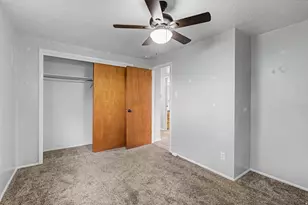 626 S 400 E, Payson, UT 84651 - Photo 15