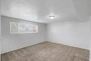 626 S 400 E, Payson, UT 84651 - Photo 9