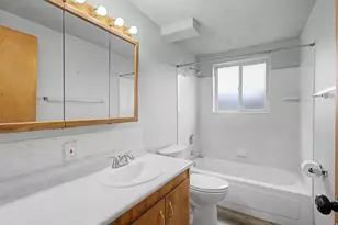 626 S 400 E, Payson, UT 84651 - Photo 11