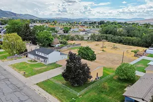 626 S 400 E, Payson, UT 84651 - Photo 19