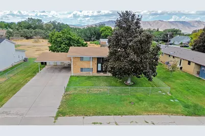 626 S 400 E #A-B, Payson, UT 84651 - Photo 17