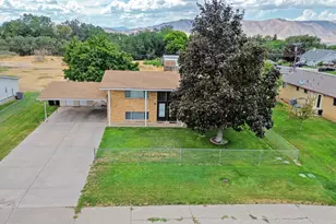 626 S 400 E, Payson, UT 84651 - Photo 17