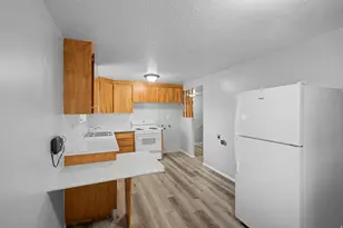 626 S 400 E, Payson, UT 84651 - Photo 7