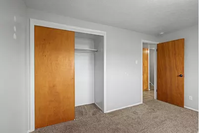 626 S 400 E #A-B, Payson, UT 84651 - Photo 13
