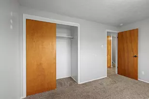 626 S 400 E, Payson, UT 84651 - Photo 13