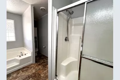 65 N McElhaney Ln, Moab, UT 84532 - Photo 25