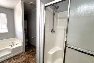 65 N McElhaney Ln, Moab, UT 84532 - Photo 25