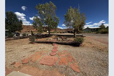 65 N McElhaney Ln, Moab, UT 84532 - Photo 13