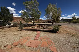 65 N McElhaney Ln, Moab, UT 84532 - Photo 13