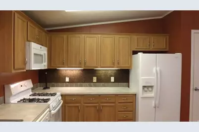 65 N McElhaney Ln, Moab, UT 84532 - Photo 7