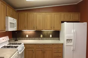 65 N McElhaney Ln, Moab, UT 84532 - Photo 7