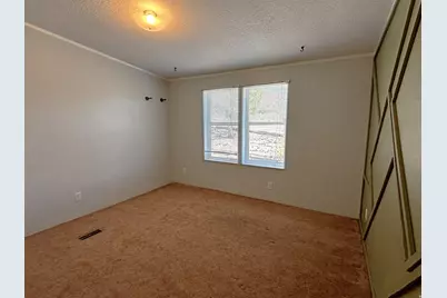 65 N McElhaney Ln, Moab, UT 84532 - Photo 19