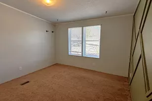 65 N McElhaney Ln, Moab, UT 84532 - Photo 19