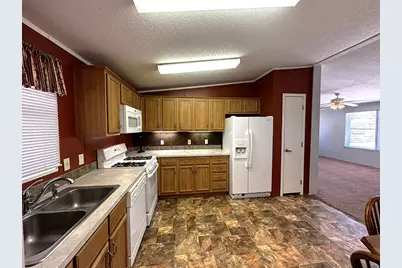 65 N McElhaney Ln, Moab, UT 84532 - Photo 5