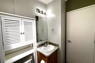 65 N McElhaney Ln, Moab, UT 84532 - Photo 33