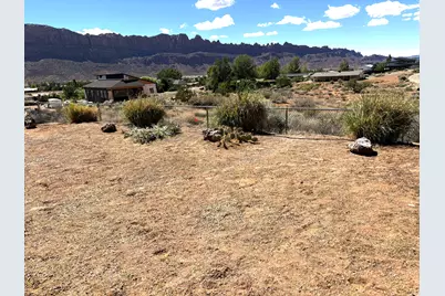 65 N McElhaney Ln, Moab, UT 84532 - Photo 27