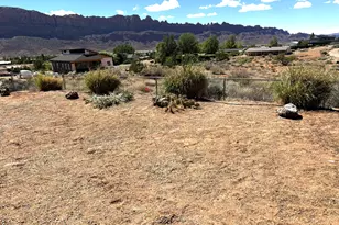 65 N McElhaney Ln, Moab, UT 84532 - Photo 27
