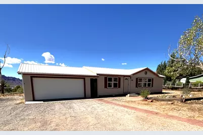 65 N McElhaney Ln, Moab, UT 84532 - Photo 3