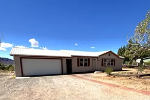 65 N McElhaney Ln, Moab, UT 84532 - Photo 3