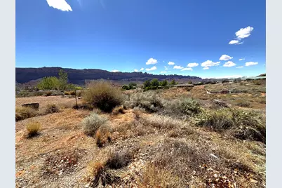 65 N McElhaney Ln, Moab, UT 84532 - Photo 43