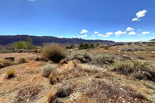 65 N McElhaney Ln, Moab, UT 84532 - Photo 43